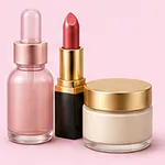 Cosmetics Coupons