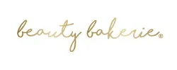 Beauty Bakerie Coupons