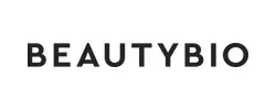 BeautyBio Coupons