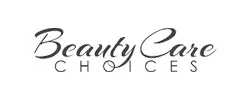 Beauty Care Choices Coupons