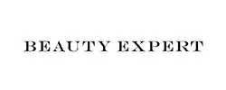 Beauty Expert Coupons