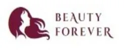 BeautyForever Coupons