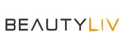 BeautyLIV Coupons