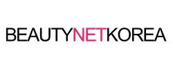 BeautyNetKorea Coupons
