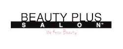 Beauty Plus Salon Coupons
