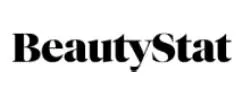 BeautyStat Coupons