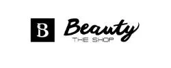 Beauty The Shop Coupons
