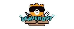 BeaverBot Coupon Codes