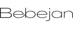 Bebejan Coupons