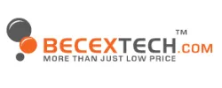 BecexTech Coupons