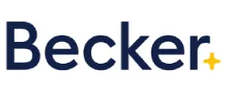 Becker Coupons