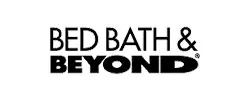 Bed Bath & Beyond Coupons