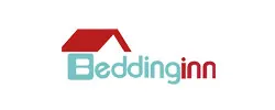 Beddinginn Coupons