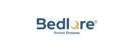 Bedlore Coupons