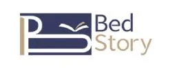 BedStory Coupons