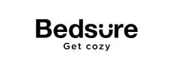 Bedsure Coupons