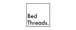 Bed Threads Coupons