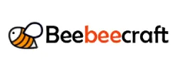 Beebeecraft Coupons