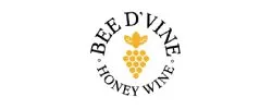 Bee D'Vine Honey Wine