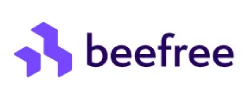 Beefree Coupons