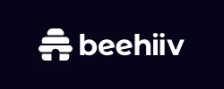 beehiiv Coupons