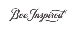 Bee Inspired Coupons