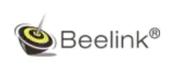 Beelink Coupons