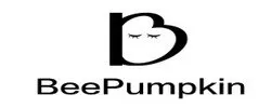 BeePumpkin