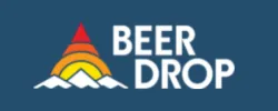 Beer Drop Coupons