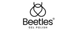 Beetles Gel Polish Coupons