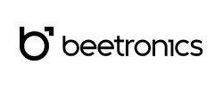 Beetronics Coupon Code