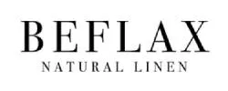 Beflax Linen Coupons