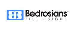 Bedrosians Coupons