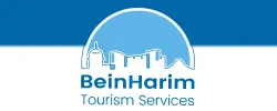 Bein Harim Tourism Services