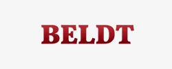 Beldt Coupons