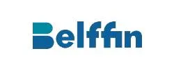 Belffin Coupons