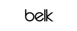 Belk Coupons