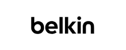 Belkin Coupon Code