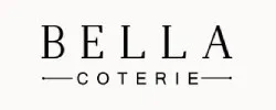 Bella Coterie Coupons