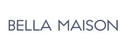 Bella Maison Coupons