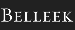 Belleek Coupons