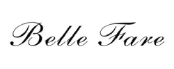 Belle Fare Coupons
