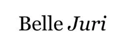 Belle Juri Coupon Codes