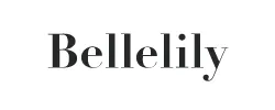 Bellelily Coupons