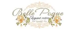 Belle Poque Coupons