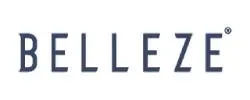 Belleze Coupons