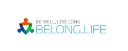 Belong Life Coupons