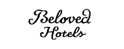 Beloved Hotels Coupons