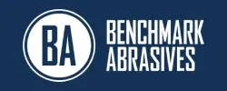 Benchmark Abrasives Coupons