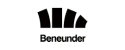 Beneunder Coupons